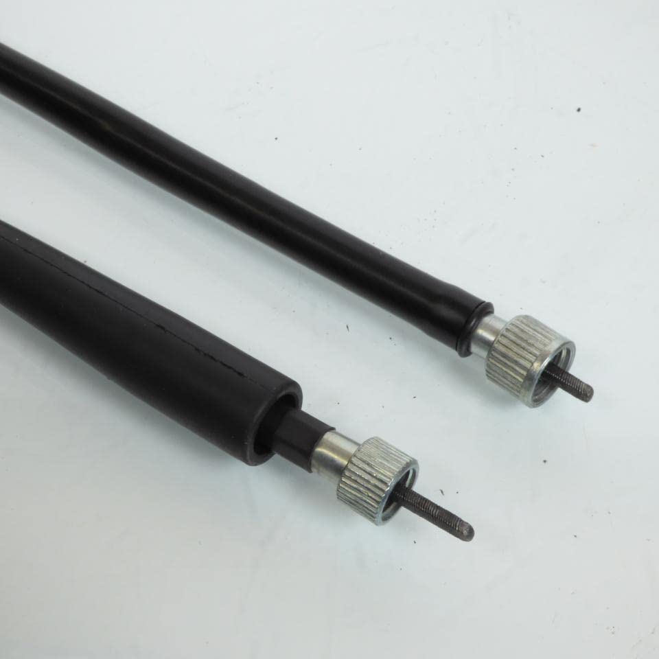 Cable medidor original Aprilia 125 SR 2012-2014 repuesto ref 858542 2