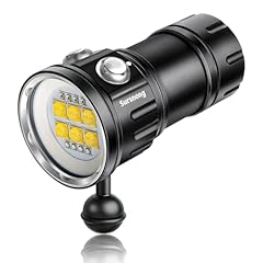 Noctilume-N24 7500 Lumens