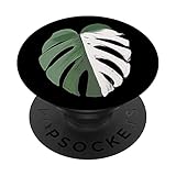 Pflanzen Liebhaber für Crazy Plant Mom and Dad