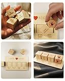 HUVZOR B0FQZZ1QPJ lato 3