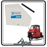 PIAGGIO