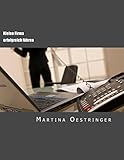 kleine firma kaufen  Kleine Firma erfolgreich fuehren: Hilfe und Anleitungen fuer kleine Firmen mit vielen Vorlagen