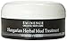 Eminence Hungarian Herbal Mud Treatment, 2 Ounce