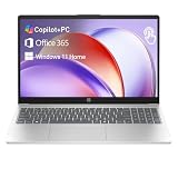 Compare HP 15-fd0215dx vs other laptops
