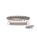 Graphtech Guitar Bridge (PM-8593-N0)