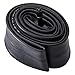 Schwinn Replacement Bike Tube, Universal, 26 x 1.75/2.125-Inch