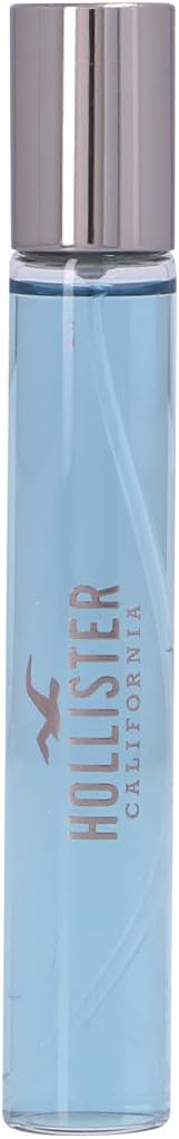 hollister california 1922 woda perfumowana 15 ml     