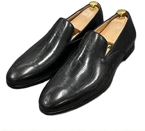 [AOBRICON] [t@[ {vC @v[t@[ C^A rWlXV[Y p hCrOV[Y hXV[Y vC amC Y