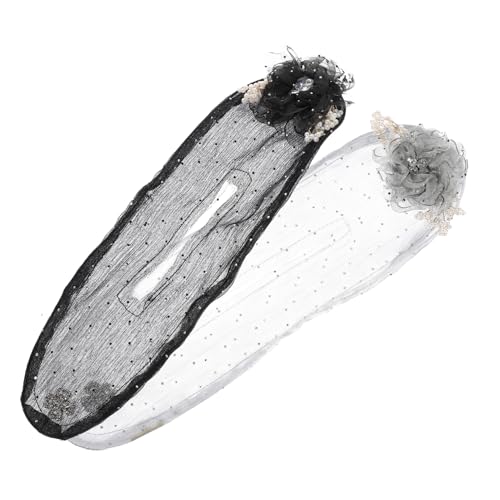 POPETPOP ԃr[YwAs wAX^COc[ 񂲃[J[ GKgȔ^ 풅 ʂȋ@p ̎qpwAANZT[ 2