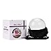MerryNine Professional Photography Crystal Ball, K9 Crystal Glass Ball with Pouch (70mm, K9, with Pouch)