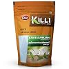 KILLI Bhringraj | Karisalankanni | Kayyonni | Eclipta alba | False Daisy Leaves Powder, 100g
