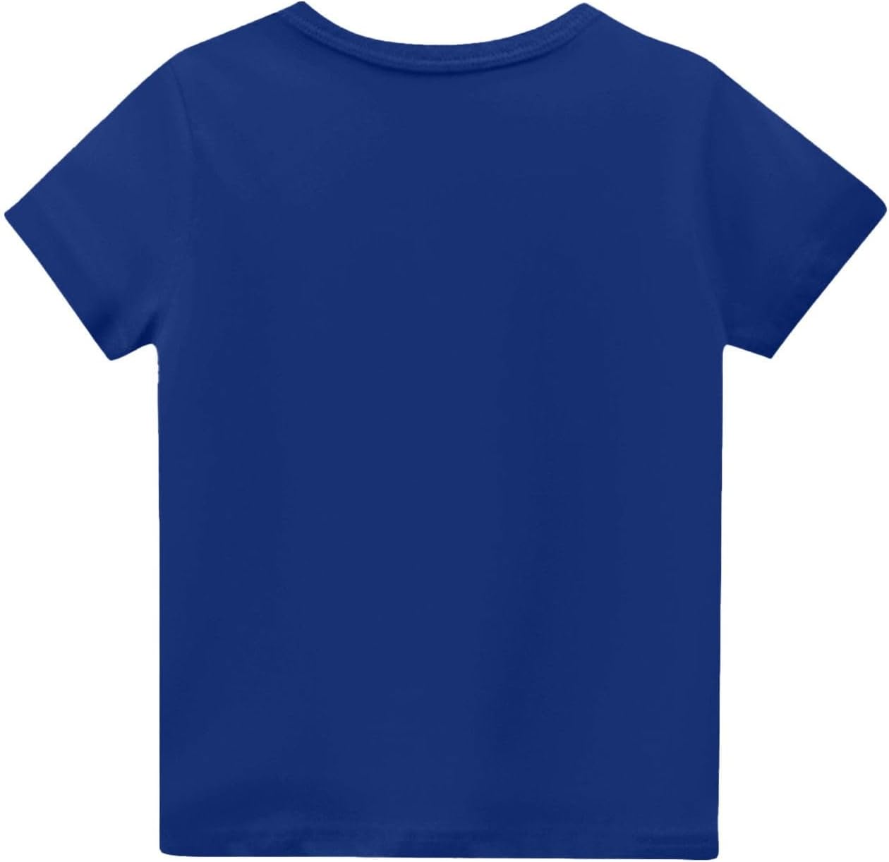 First Grade Shirts Retro Back to School Boys Girls Kids T-Shirt First Day of Preschool Kindergarten Short Sleeve Top