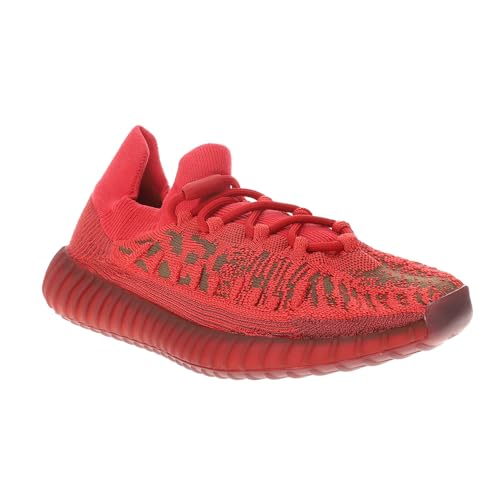 Image of adidas Men's Yeezy Boost 350 V2 Lace Up Sneakers