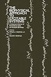 The Biophysical Approach to Excitable Systems: A Volume in Honor of Kenneth S. Cole on His 80th Birthday