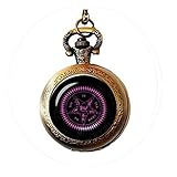 Schützt Rückseite und Rahmen des Mobiltelefons vor Fingerabdrücken, Kratzern, Staub, Stößen und Abnutzung.