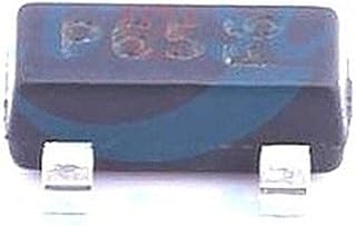 5 Pcs MOSFET DMP4065S-7 SOT-23-3 DMP4065S-7