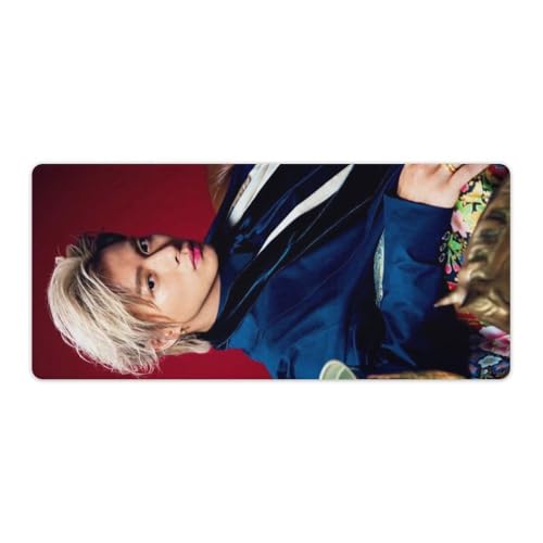 for 쎇s }EXpbh ^ }EXpbh ~O}EXpbh fXN}bg lC lCʐ^  킢 L[{[h}bg h ~ ϋvǂ vC}bg K쐫 p\R Ӌ@ 蕨 40x90cmi008 j