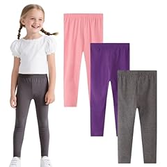 3packs#1grey(no Fleece)