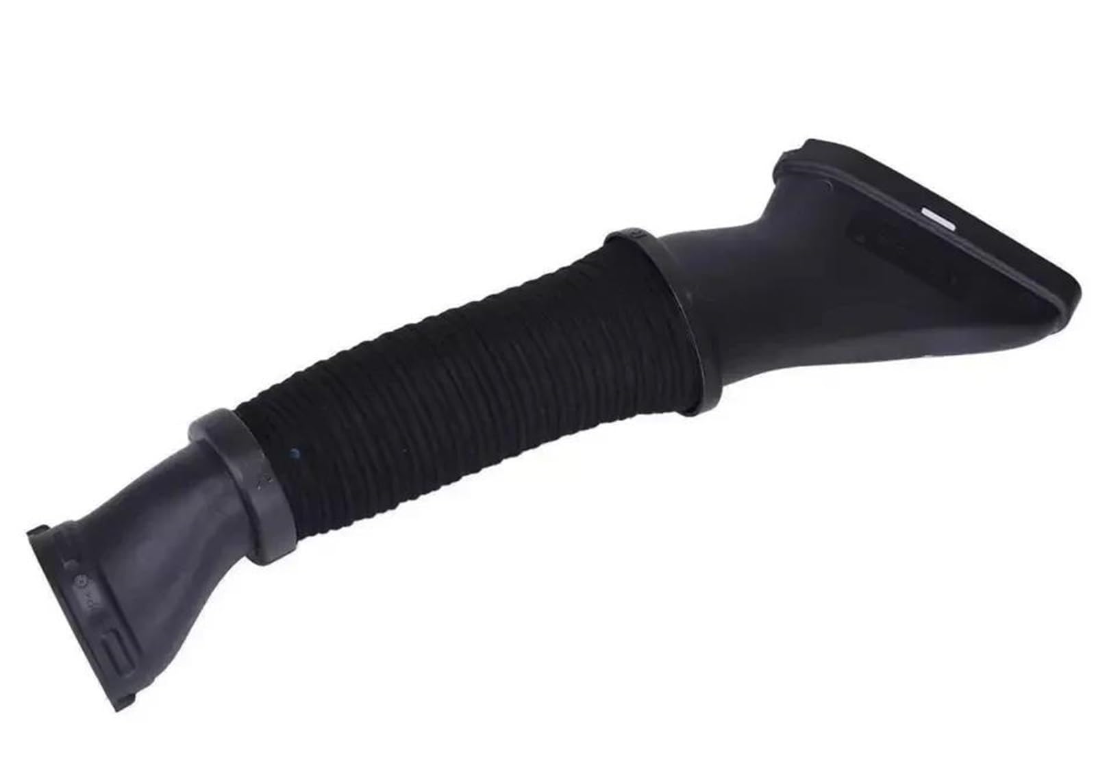 Giwidgiakk One Color 2780902482 2780902582 A2780902482 A2780902582 For Benz For Gl450 For Gl550 For Gls550 For Ml550 Air Intake Hose Duct Air Intake Hose(2780902582)