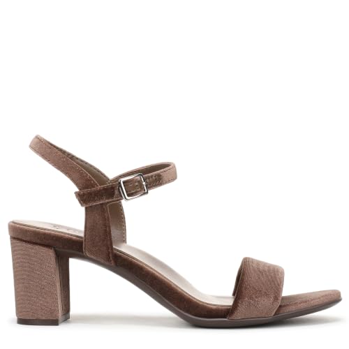 Image of Naturalizer Women's, Bristol Sandal