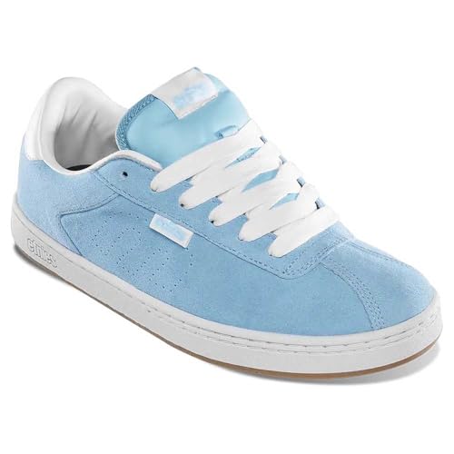 Etnies men's Scam Skate Shoe3