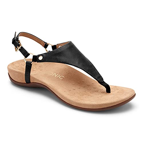 vionic shoes for overpronation