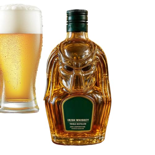 fJ^ ? CKX{gA300mleʁA3DfUCA16.5x8cmTCYAAR[pۊ |z[o[Z[fBXvCAMUOprAƖpCRei