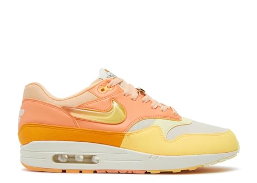Image of Nike Men's Air Max 1 Shoes