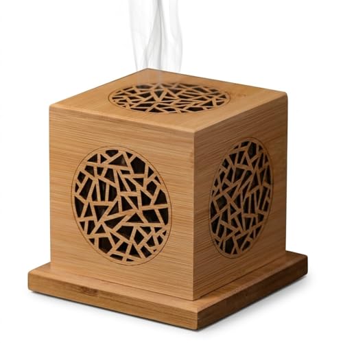 AQUALOACH �������� �z���C�g�Z�[�W ���F �W�t�� �|�� ��| ���������� �� �ґz �C���e���A �􉽊w �X���� 3D�f�U�C�� �h�Ζȕt�� (9.5cm�p) (�X��i�A�C�X�N���b�N�j)