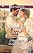 Playing the Rake's Game (Rakes Of The Caribbean Book 1)