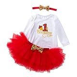 ♣♣Los niños se hacen más de moda, atractiva y linda. Algunas niñas van a gustar este estilo muy pronto//Perfecto para fiestas, boda, playa,diario,parque,cumpleaños o otras ocaciones - Ropa cómoda, suave, breathy, sana, haga a su bebé sentir libremente