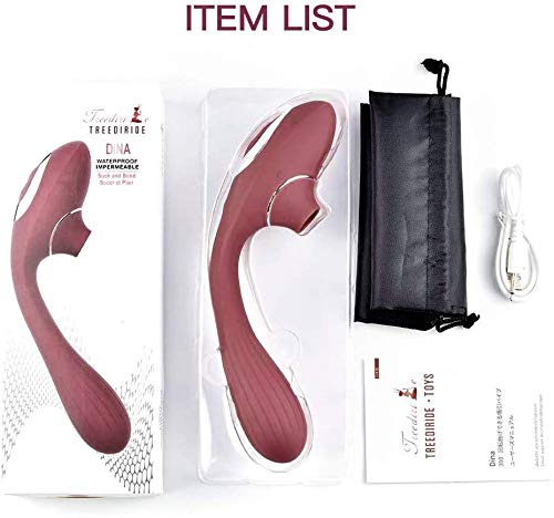 Pênés Séxûales para Mûjerês, Côṋsôlâdőrès Sêxùâl pàra Mùjêres, Vïbràdôrèsmüjèr Sèxüàl, Jùgùêtês Sêxù