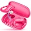 Barbie Pink