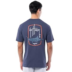 Blue Heather/Barrel Scribble