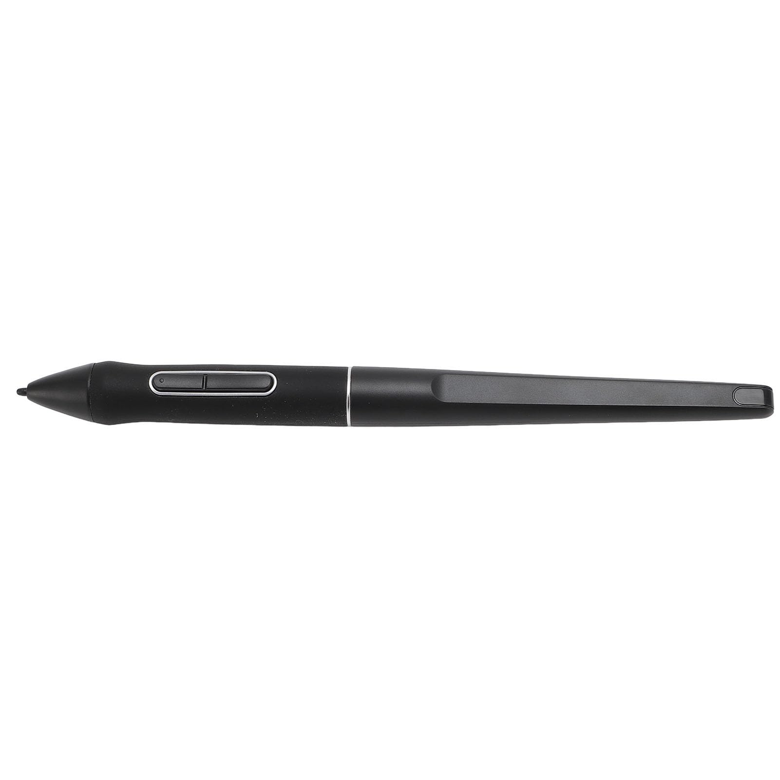 Rysik do Tabletu PW517, czułość Nacisku 8192