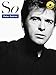 Peter Gabriel - So (Classic Album)