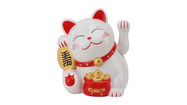 ◆ Happy Lucky Happy Lucky Font : Download Free for Desktop & Webfont