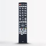 テレビリモコン C-RS5 for HITACHI 日立 W