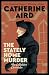 The Stately Home Murder (The C. D. Sloan Mysteries)