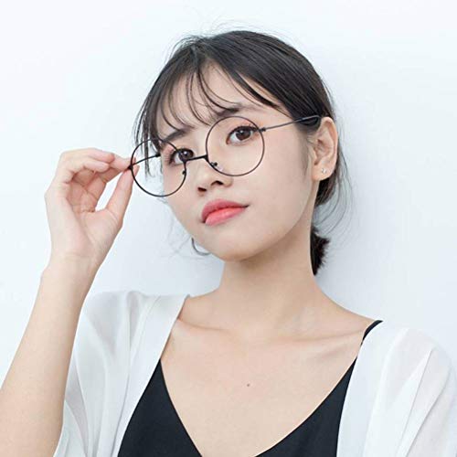 Boucles d'oreilles S925 triangle diamant géométrique blanc précieux