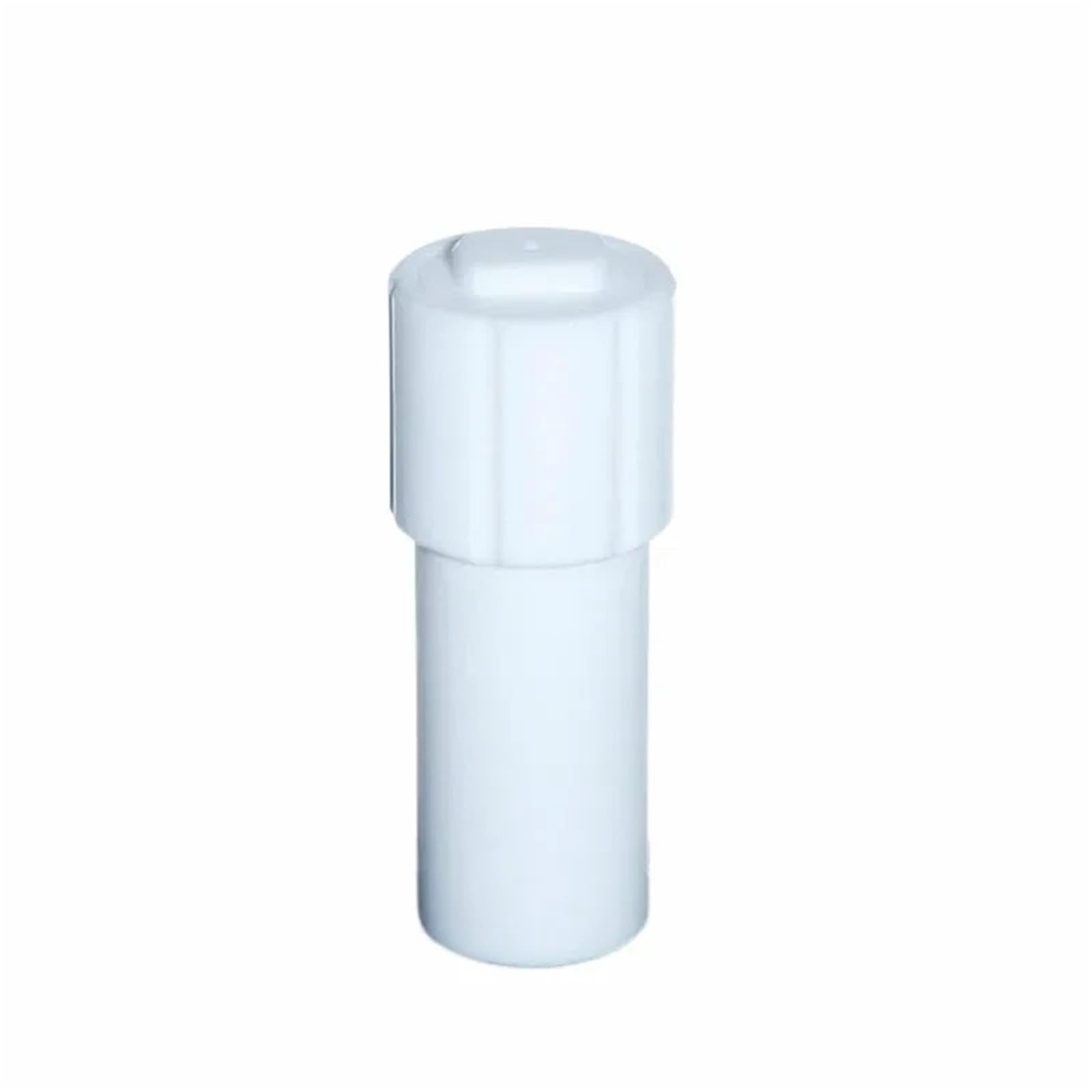 Serbatoio di digestione in PTFE COD a microonde ad alta pressione Campionatore politetrafluoroetilene disciolto completo da 50 ml