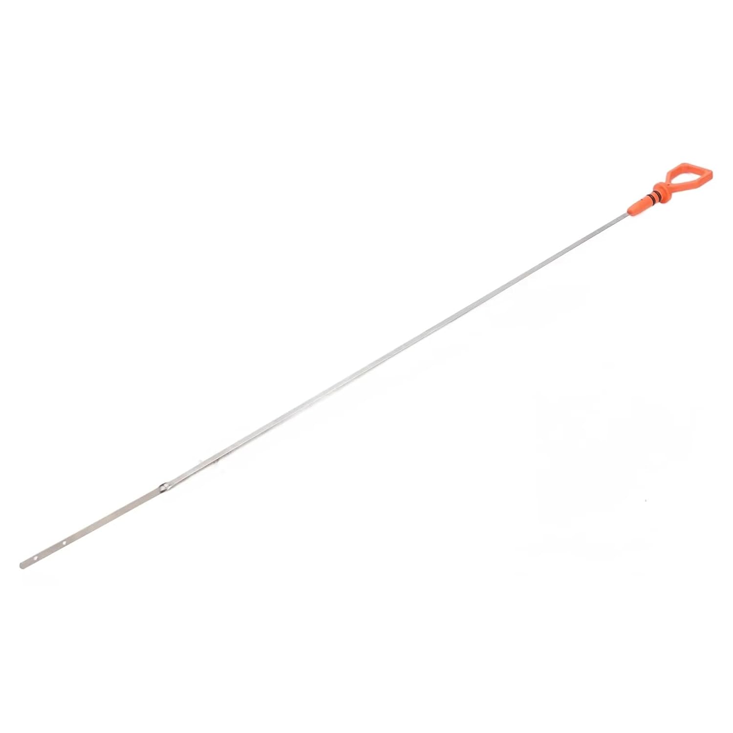 Compatible with Civic EL 1.7L 2001 2002 2003 2004 2005 Car Engines Tool Engine Oil Level Dipstick Oil Fluid Measure 15650-PLM-004 Car Engine Oil Dipstick