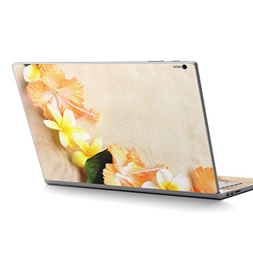 igsticker Surface Book2 Book3 15inch ��p �X�L���V�[�� �T�[�t�F�X �u�b�N 15�C���`�p �V�[�� 005419 �t�����[ �ʐ^ �� �t�����[ ��