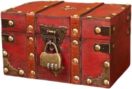 宝箱 小物入れ アンティーク」の人気商品一覧 | 安い商品を通販サイト