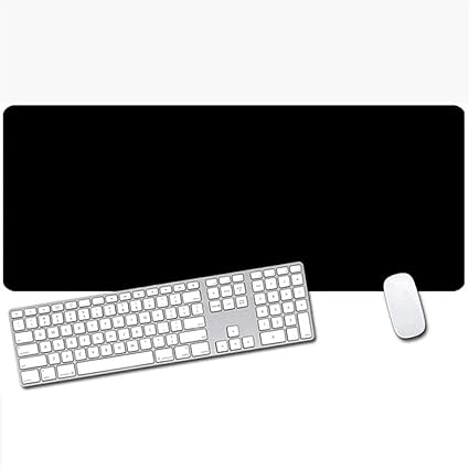 东京食尸鬼 Tokyo Ghoul 大型鼠标垫 动画 游戏垫 人气角色 防滑 可爱 耐用游戏 时尚 电脑 键盘 防水 防滑 游戏用 可爱 动画 人物 Multi 35 4x15 7in 90x40cm Mqbrhdqq7h Invama Gov Co 东京食尸鬼 Tokyo Ghoul 大型鼠标垫 动画 游戏垫 人气角色 防滑 可爱 耐用游戏 时尚 电脑 键盘 防水 防滑 游戏用 可爱 动画 人物 Multi 35 4x15 7in 90x40cm Mqbrhdqq7h Invama Gov Co