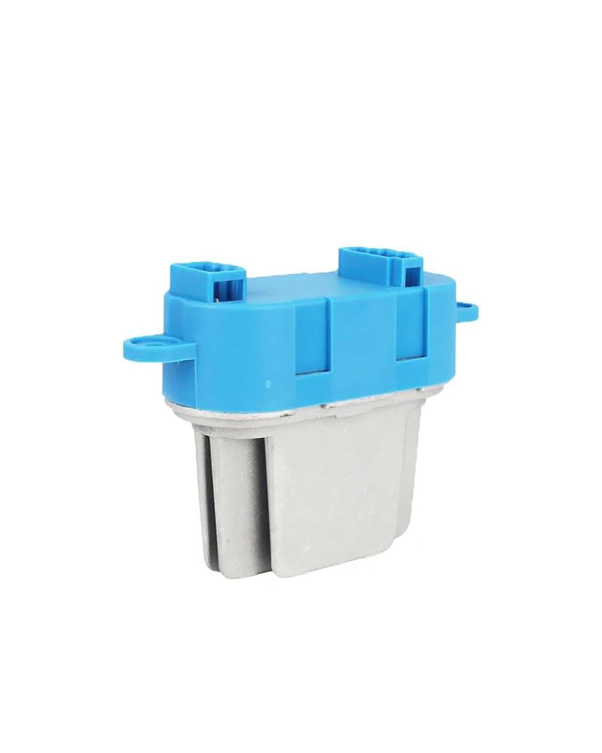 Heater Resistor for Q7 for Touareg for Car Heater Blower Motor Resistor 7L0907521B 7L090752A 7L0907521 Resistor Blower