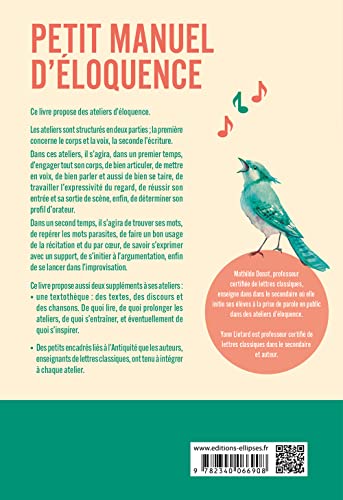 Vignette produit