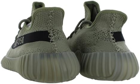 Adidas Sneaker Yeezy 700 Grey Yeezy Boost 350 Name Adidas Mens