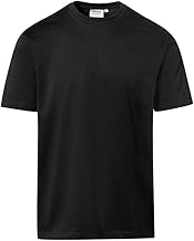 T-Shirt Heavy