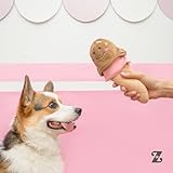 ZippyPaws NomNomz® – Eiscreme